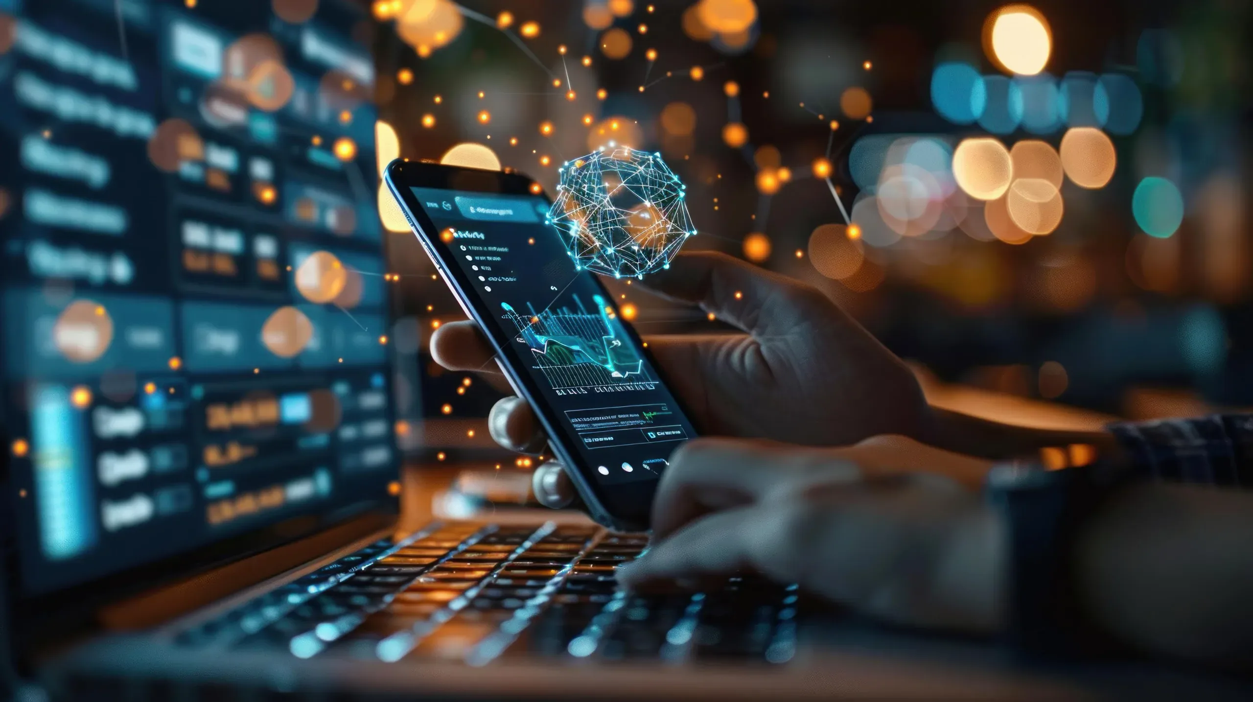 Real-World Challenges in the Application Modernization Journey