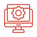 DESIGN_ICON 1
