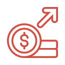 DESIGN_ICON 2