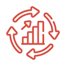 DESIGN_ICON 3