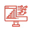 DESIGN_ICON 4