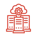 DESIGN_ICON 5