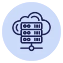 DESIGN_ICON 5