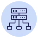 DESIGN_ICON 6