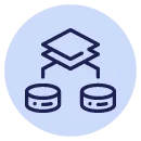 DESIGN_ICON 7