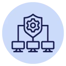 DESIGN_ICON 8