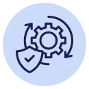 DESIGN_ICON 9