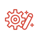 ICON_AUTOMATED PROCESS