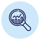 ICON_FULL & GRANULAR