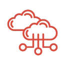 ICON_HYBRID CLOUD