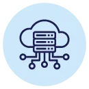 ICON_HYBRID IDENTITY