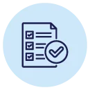 ICON_INTELLIGENT CHANGE TRACKING