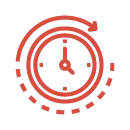 ICON_RECOVERY