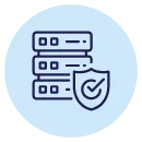 ICON_SECURE ISOLATED
