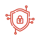 ICON_SHIELD