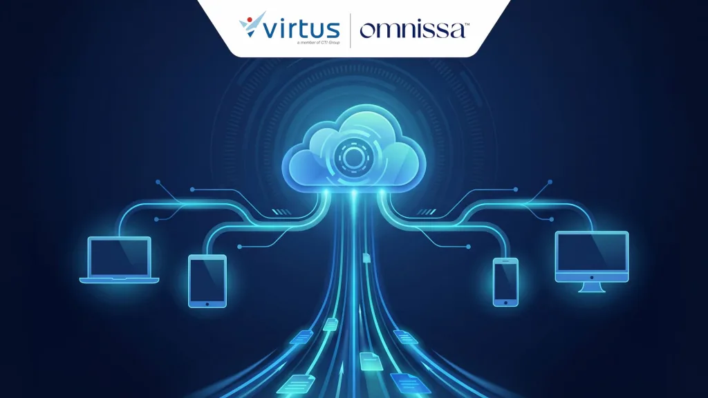 Is Application Management Becoming More Complex? Omnissa App Volumes Offers a Faster, More Cost-Efficient Approach
