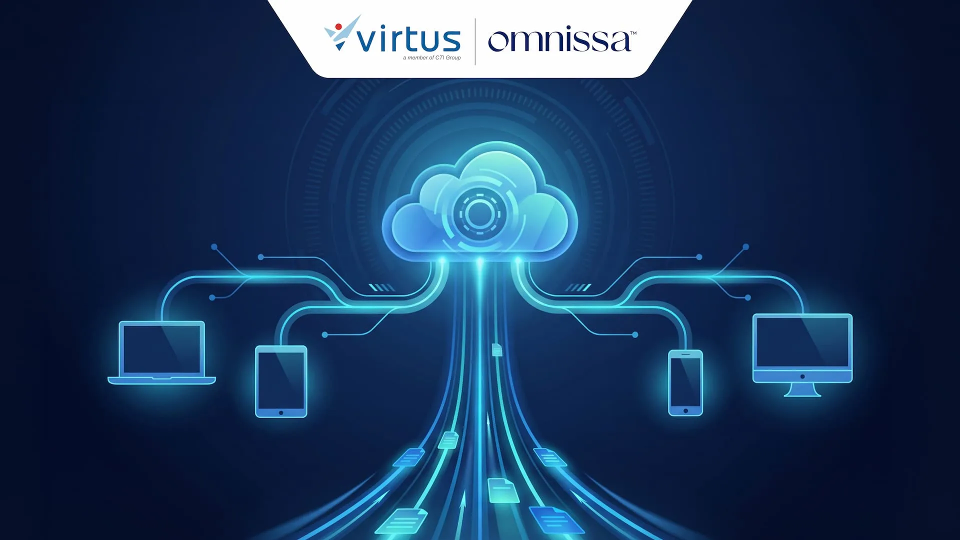 Is Application Management Becoming More Complex? Omnissa App Volumes Offers a Faster, More Cost-Efficient Approach