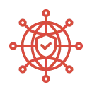 DESIGN_ICON 1 (2)
