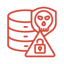 DESIGN_ICON 1