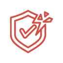 DESIGN_ICON 2 (2)