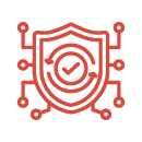 DESIGN_ICON 2