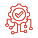 DESIGN_ICON 2