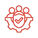 DESIGN_ICON 3 (2)