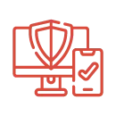 DESIGN_ICON 3