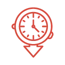 DESIGN_ICON 3