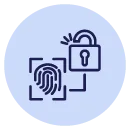 DESIGN_ICON 4 (2)