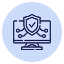 DESIGN_ICON 4