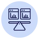 DESIGN_ICON 4