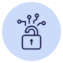 DESIGN_ICON 5 (2)