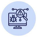 DESIGN_ICON 5