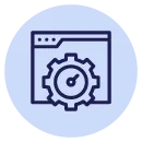 DESIGN_ICON 5