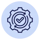 DESIGN_ICON 6
