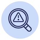 DESIGN_ICON 7 (2)