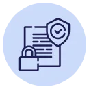 DESIGN_ICON 7