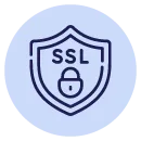 DESIGN_ICON 7