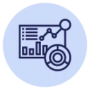DESIGN_ICON 8