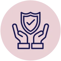 icon2