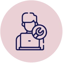 icon3