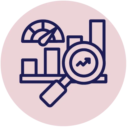 icon4