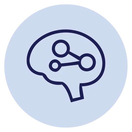 ICON_AI SOLUTIONS