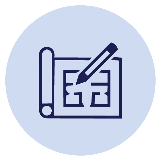 ICON_AUTOMATION STUDIO