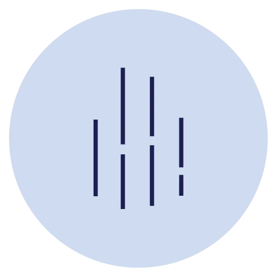 ICON_DISTRIBUTED PRIVATE CLOUD