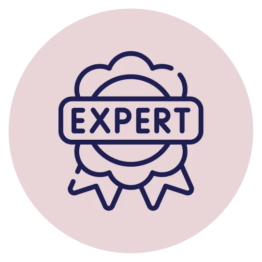 ICON_EXPERT