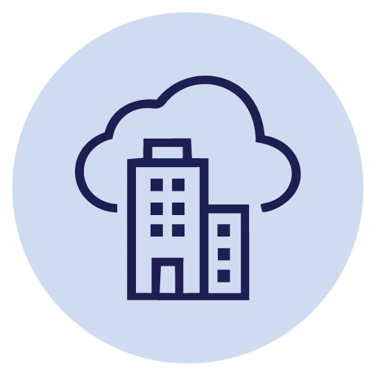 ICON_PRIVATE CLOUD