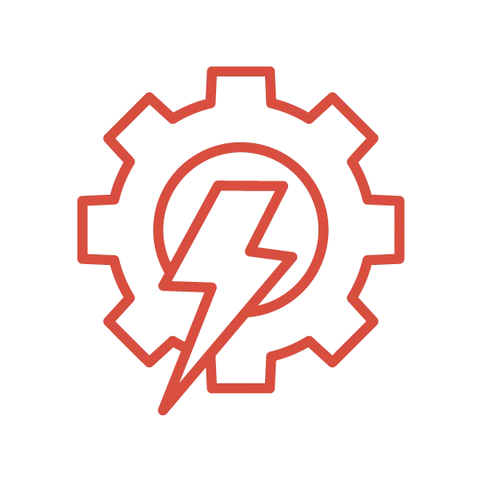 ICON_VELOCITY