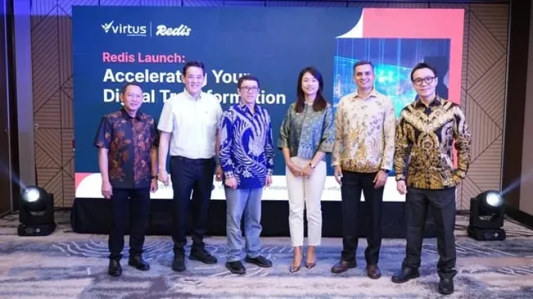 virtus-resmi-bermitra-dengan-redis_169.jpeg